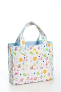 Borsa fantasia Verrigni