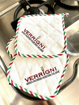 Presine tricolori