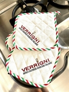 Presine tricolori