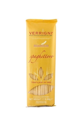 Spaghettoro