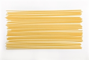 Spaghettoro