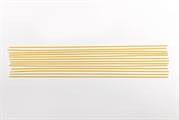 Spaghettoro