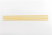 Spaghettoro