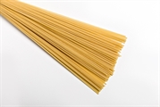 Spaghettoro