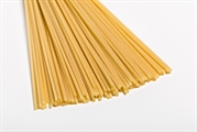 Spaghettoro