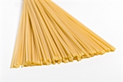 Spaghettoro