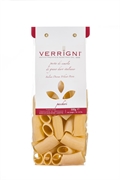 Paccheri