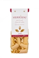 Paccheri