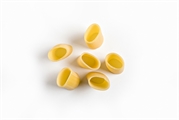 Paccheri