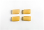 Paccheri