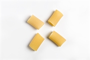 Paccheri