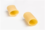 Paccheri