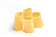 Paccheri