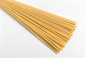 Bucatini