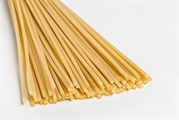 Bucatini