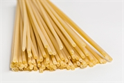Bucatini