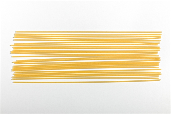 Superspaghettoro