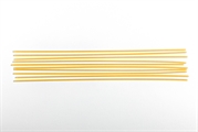 Superspaghettoro