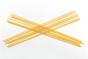 Superspaghettoro