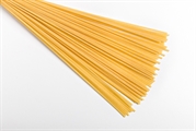 Superspaghettoro