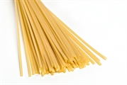 Superspaghettoro