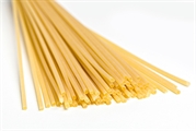 Superspaghettoro