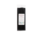 Spaghetti al nero di seppia