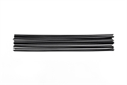 Spaghetti al nero di seppia