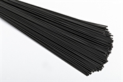 Spaghetti al nero di seppia