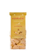 Il Pacchero d'oro