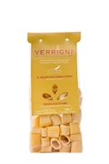 Il Mezzo pacchero d'oro