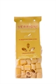 Mezzo pacchero d'oro