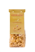 La Calamarata d'oro