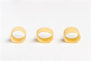 La Calamarata d'oro