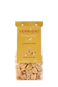 Il Peperone d'oro