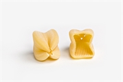 Il Peperone d'oro
