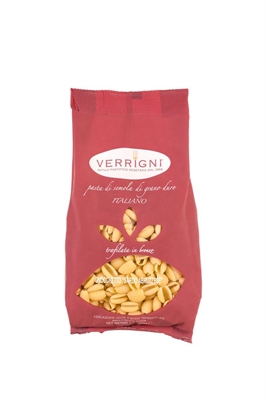 Gnocchetti sardo-abruzzesi