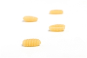 Gnocchetti sardo-abruzzesi