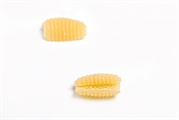 Gnocchetti sardo-abruzzesi