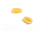 Gnocchetti sardo-abruzzesi