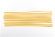 Chitarra