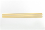 Chitarra