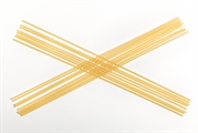 Chitarra