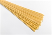 Chitarra