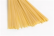 Chitarra