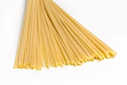 Chitarra