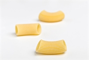 Rigatoni