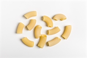 Rigatoni
