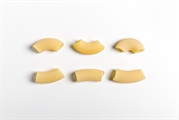 Rigatoni