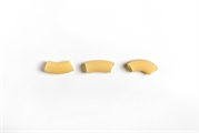 Rigatoni